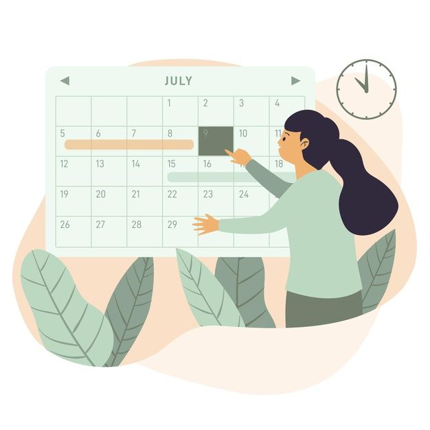 Appointment Setting