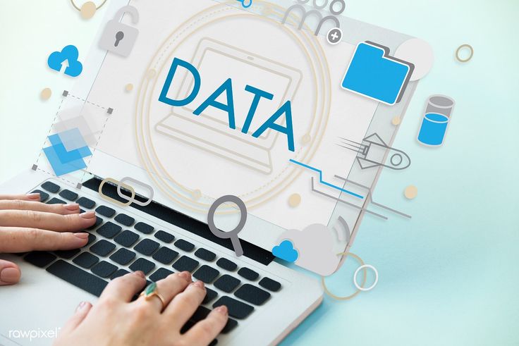Data Cleansing