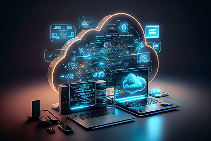Data Processing