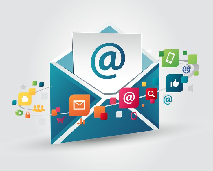 Email Support