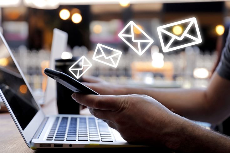 Outbound Sales Campaigns