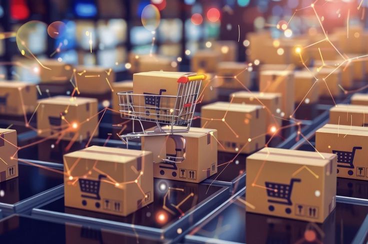 Retail & Facility Surveillance