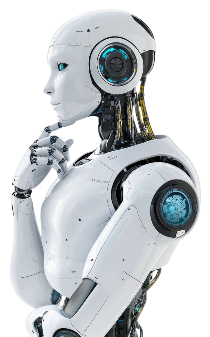 AI Robot