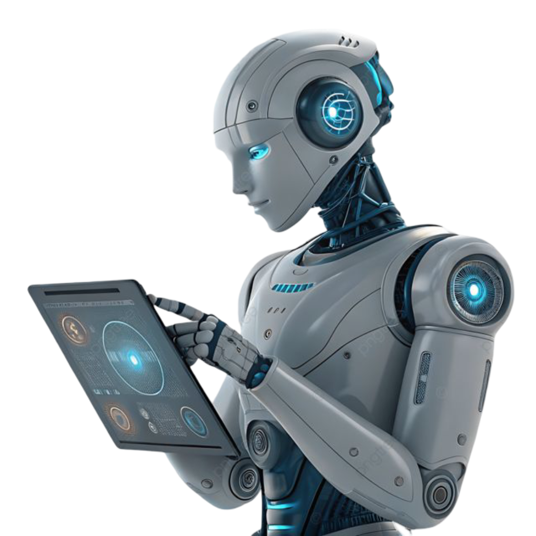 AI Robot